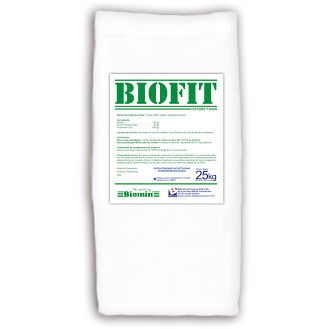 Biofit - Biofarma